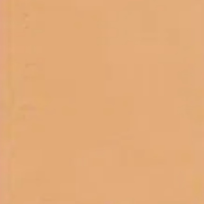 Base Líquida Satin 30g - Vizzela