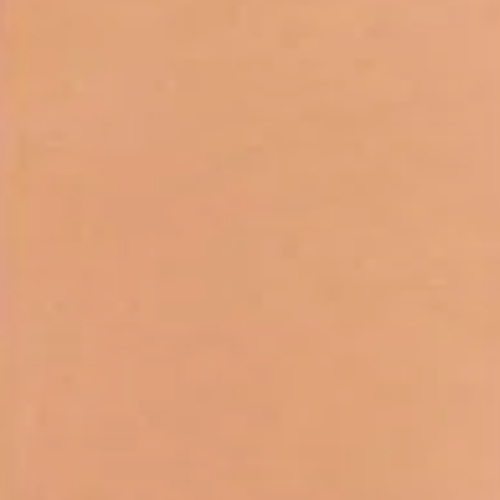 Base Líquida Satin 30g - Vizzela