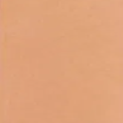 Base Líquida Satin 30g - Vizzela