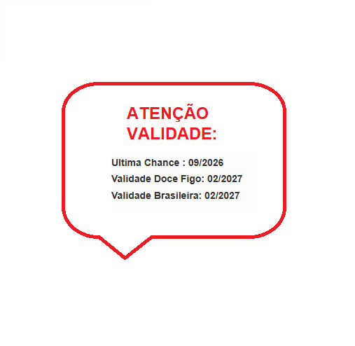 Batom Clássico 3,5g - Ruby Kisses