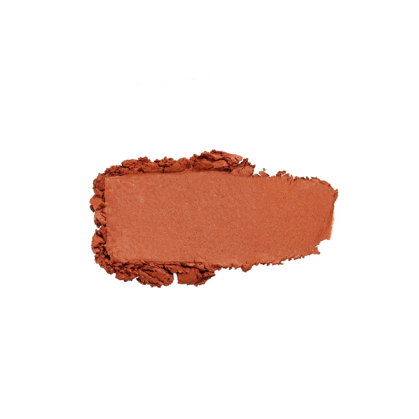 Melon Pop Blush e Lip Bouncy - Ruby Kisses