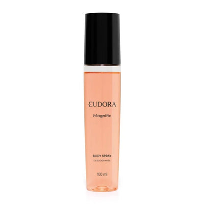 Magnific Body Spray Desodorante