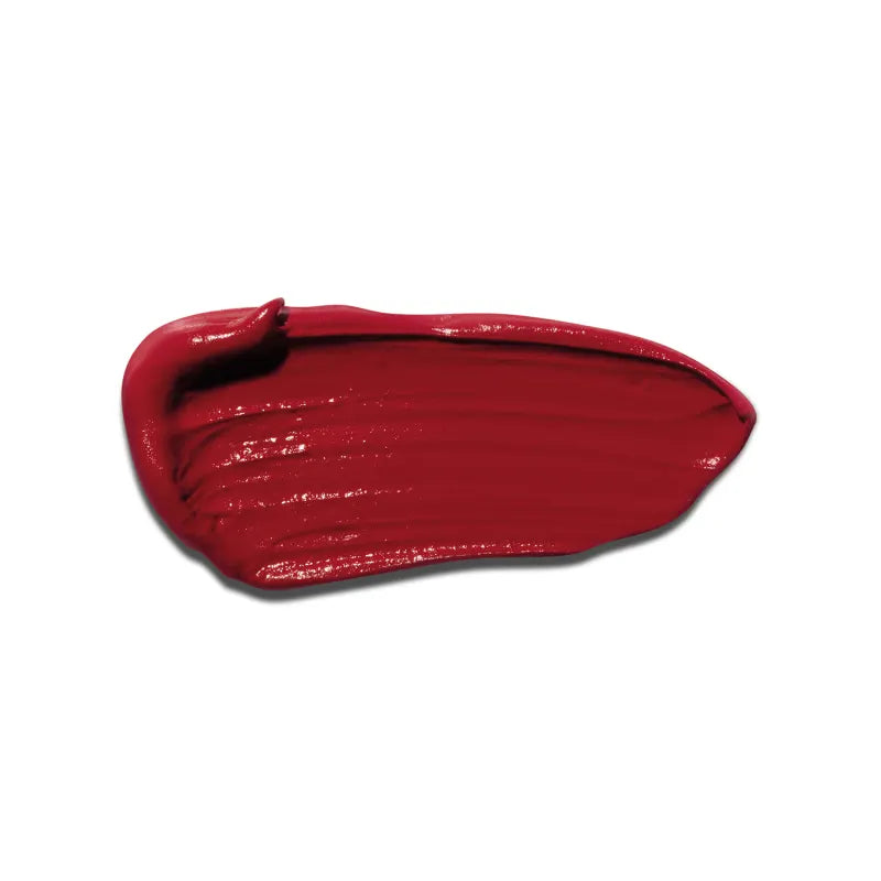 Batom Líquido Matte Supreme 4ml - Eudora