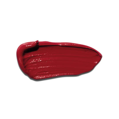 Batom Líquido Matte Supreme 4ml - Eudora