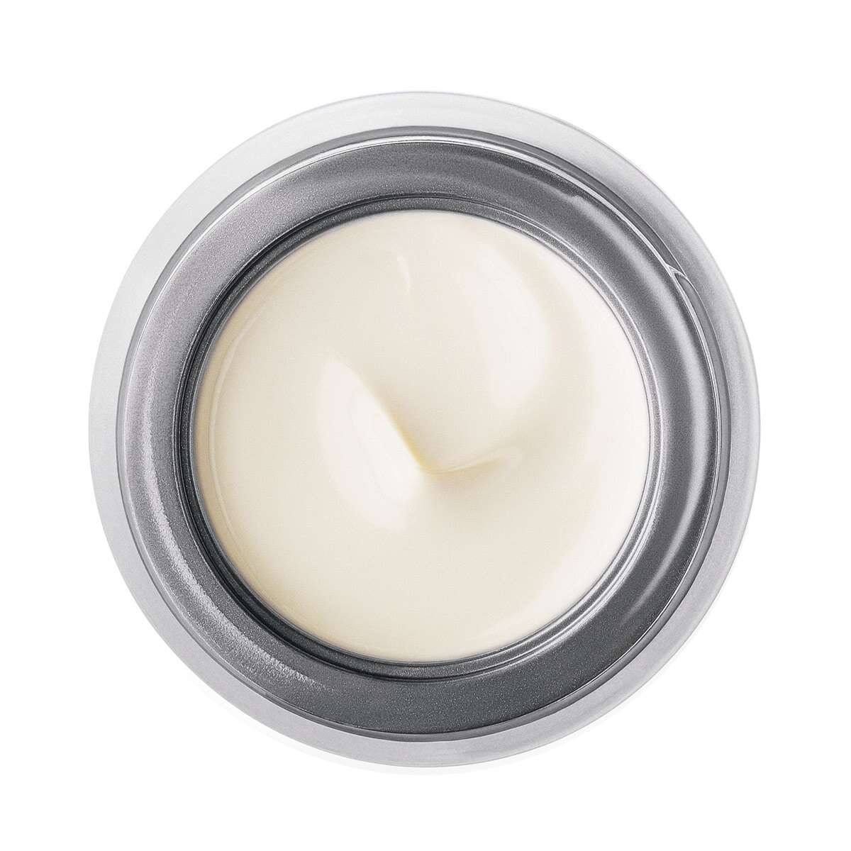Creme Antissinais Preenchimento e Revitalização 70+ Noite Chronos 40g- Natura