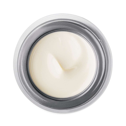 Creme Antissinais Preenchimento e Revitalização 70+ Noite Chronos 40g- Natura