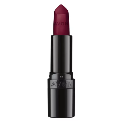 Batom Ultramatte FPS15 Avon