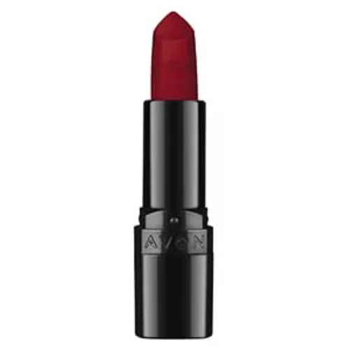 Batom Ultramatte FPS15 Avon