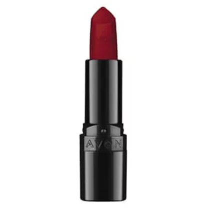 Batom Ultramatte FPS15 Avon