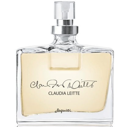 Desodorante Colônia Claudia Leitte 25ml - Jequiti