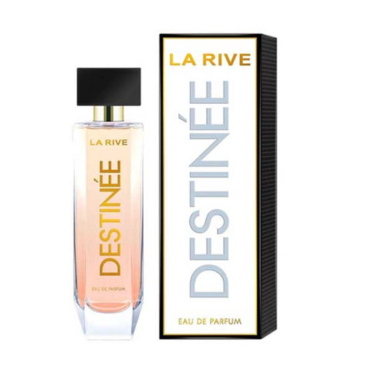 Destinée La Rive Eau de Parfum 90ml - La Rive