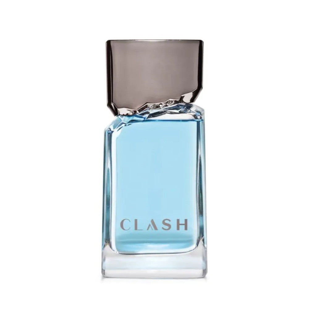Colonia Clash 100ml - oBoticario