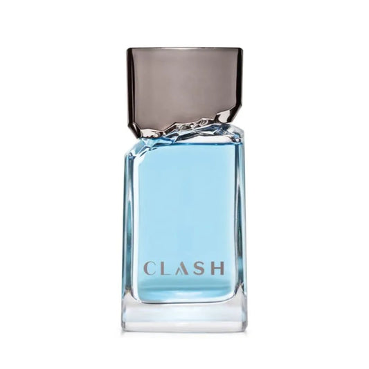 Colonia Clash 100ml - oBoticario