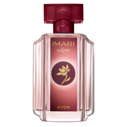 Imari Eclipse Deo Colônia