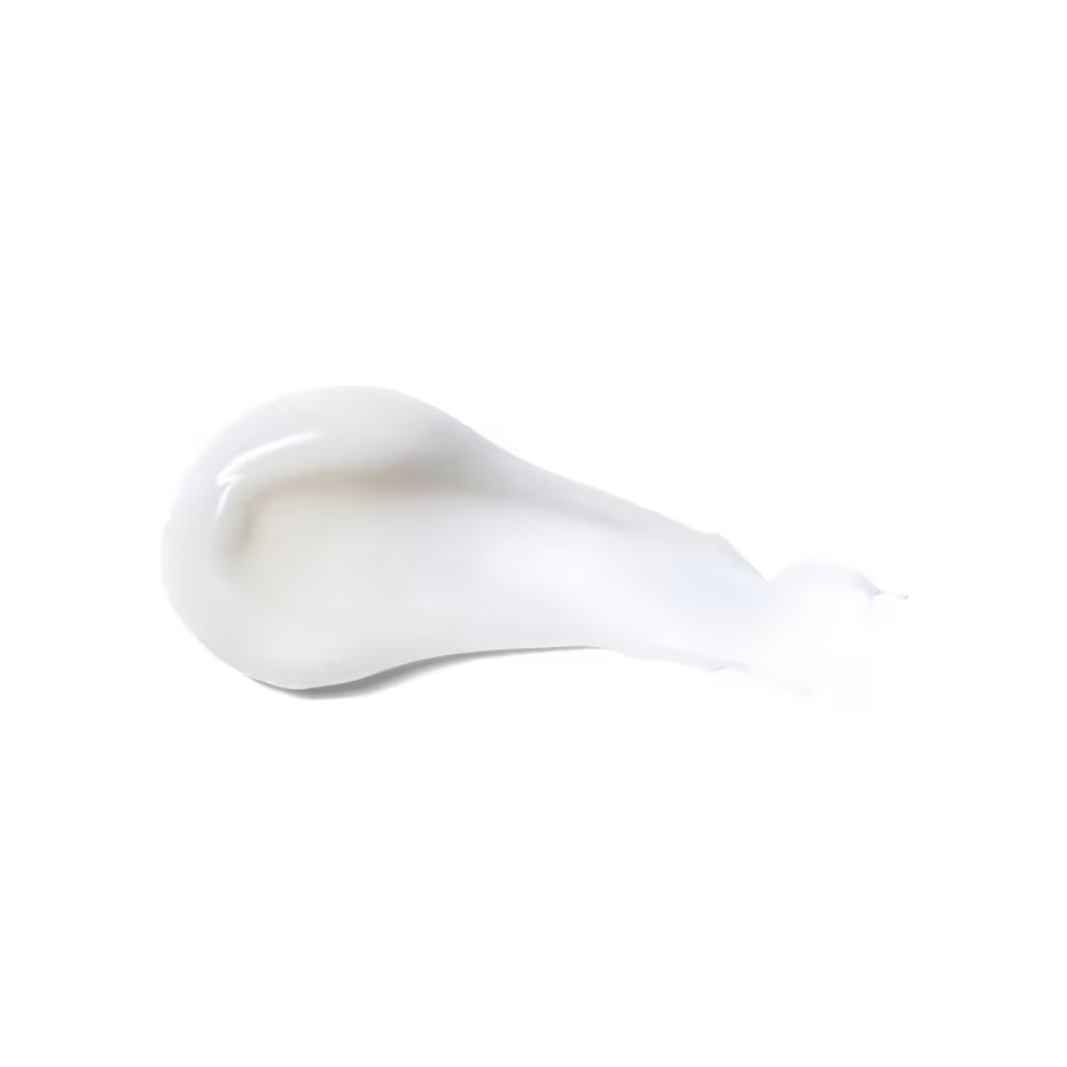 Creme para Pentear Definição Siàge Pro Cronology Curvas 300ml - Eudora
