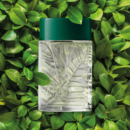 Arbo Desodorante Colônia 100ml - o Boticário