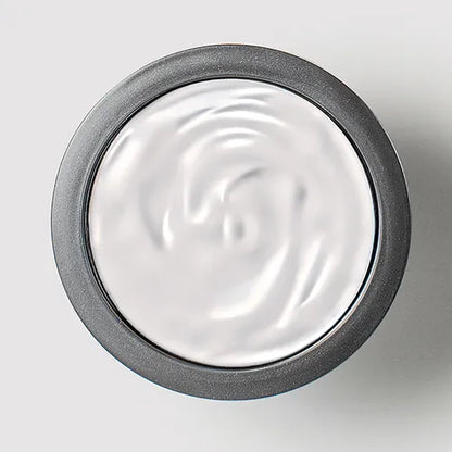 Refil Chronos Creme Antissinais Firmeza e Radiancia  45+ Noite 40g - Natura