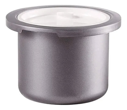 Refil Chronos Creme Antissinais Firmeza e Radiancia  45+ Noite 40g - Natura