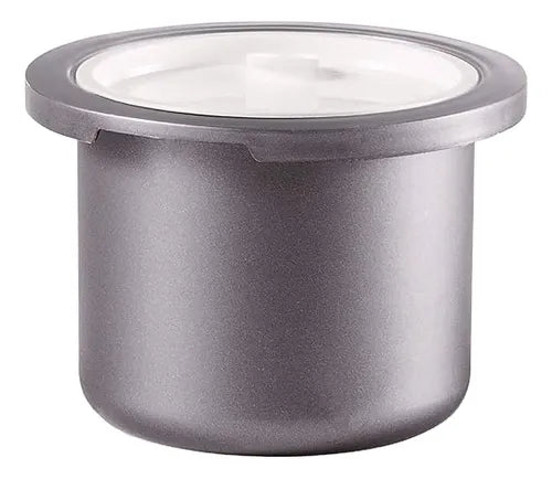 Refil Chronos Creme Antissinais Firmeza e Radiancia  45+ Noite 40g - Natura