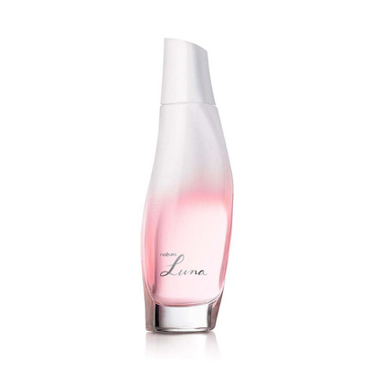 Luna Desodorante Colônia 75ml - Natura