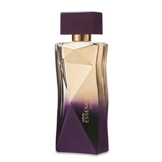 Essencial Exclusivo Feminino 100 ml