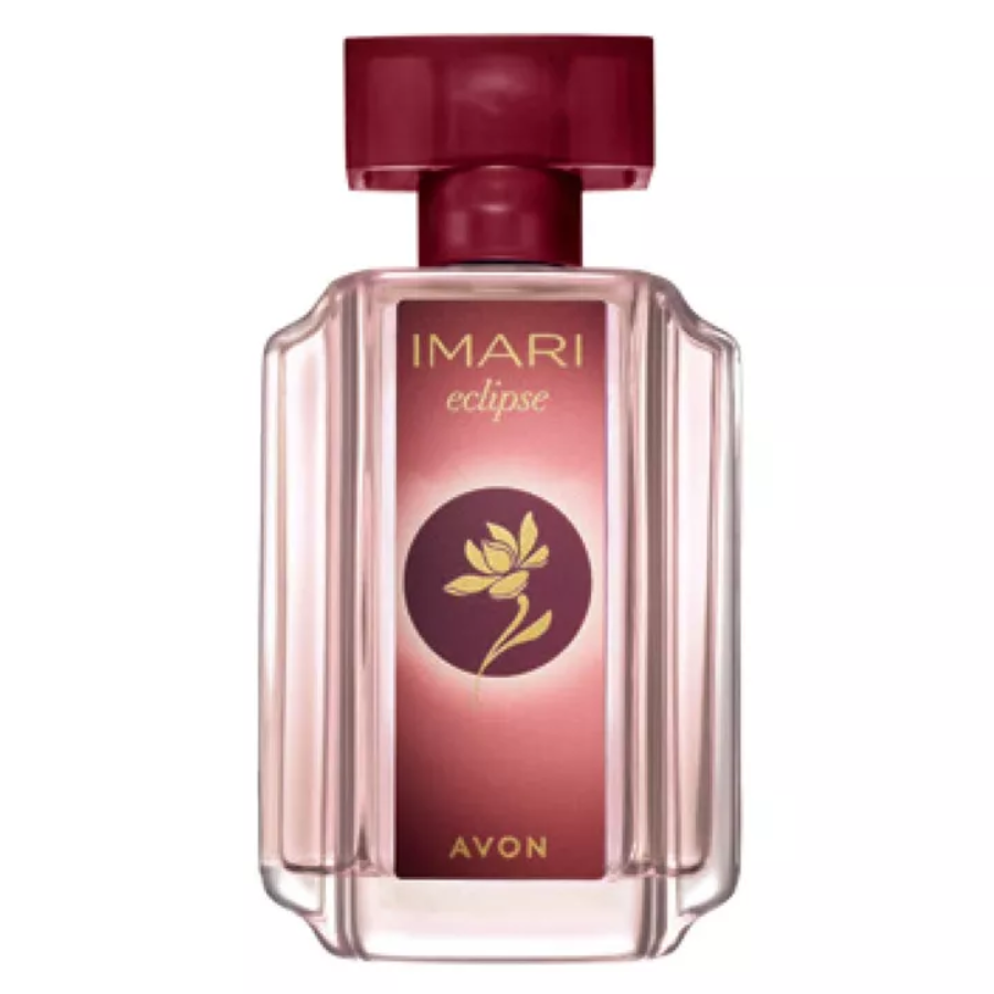 Imari Eclipse Deo Colônia