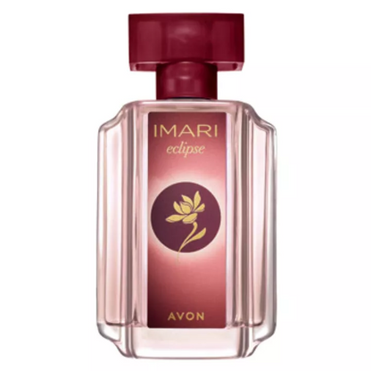 Imari Eclipse Deo Colônia