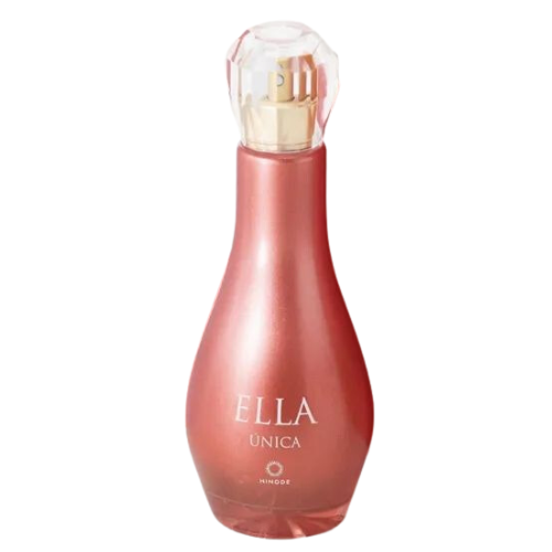 Ella Única Deo Colônia Feminino 100ml - Hinode