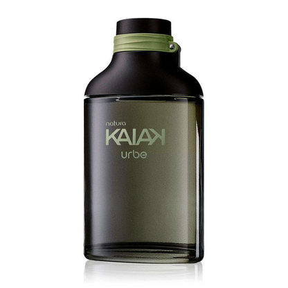 Kaiak Urbe Masculino Colônia 100ml - Natura