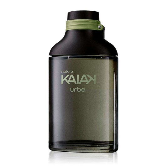 Kaiak Urbe Masculino Colônia 100ml - Natura