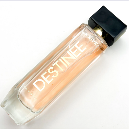 Destinée La Rive Eau de Parfum 90ml - La Rive