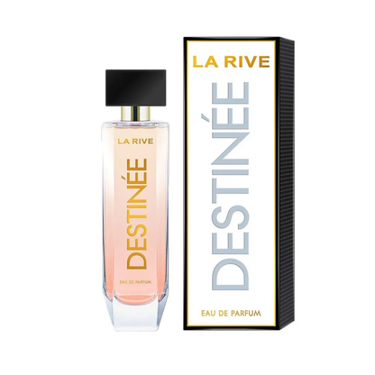 Destinée La Rive Eau de Parfum 90ml - La Rive
