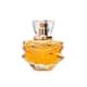 Magnific Audaz Eau de Parfum - Eudora