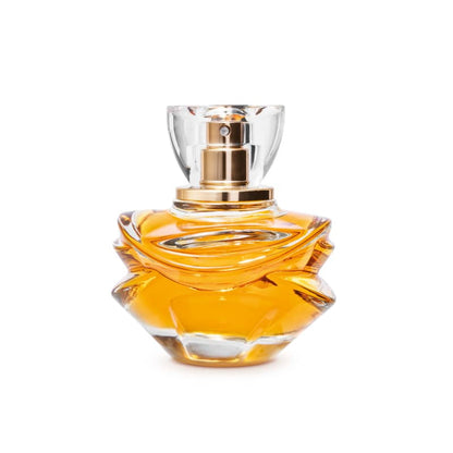 Magnific Audaz Eau de Parfum - Eudora