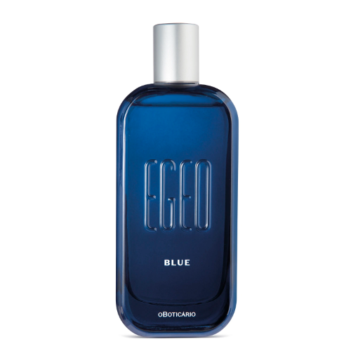 Colonia Masculino Egeo Blue 90ml - oBoticario