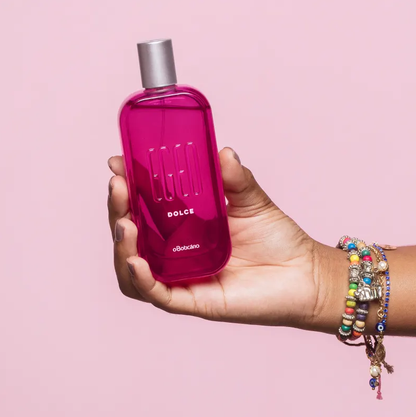Egeo Dolce Desodorante Colônia 90ml - oBoticário