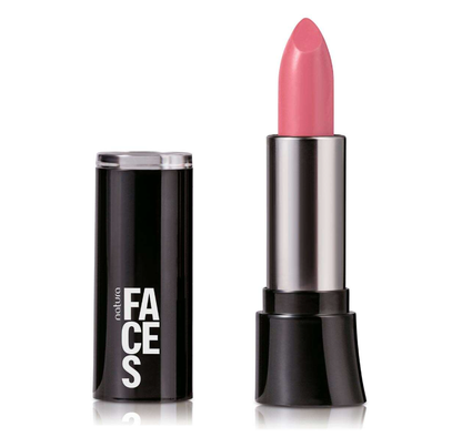 Batom Color Hidra FPS 8 Faces 3,5g - Natura