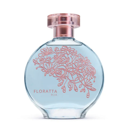 Floratta Blue Desodorante Colônia - 75ml