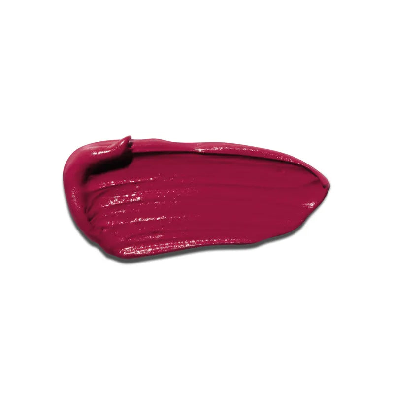 Batom Líquido Matte Supreme 4ml - Eudora