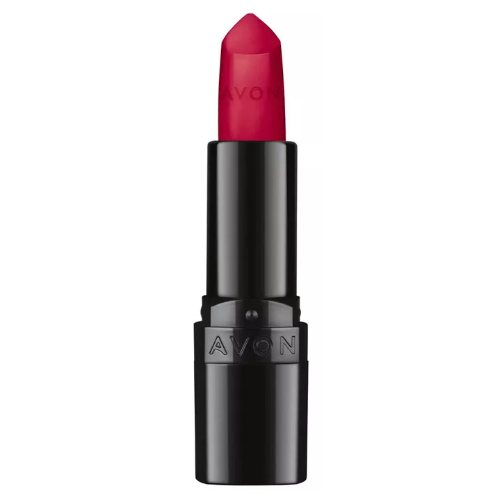 Batom Ultramatte FPS15 Avon