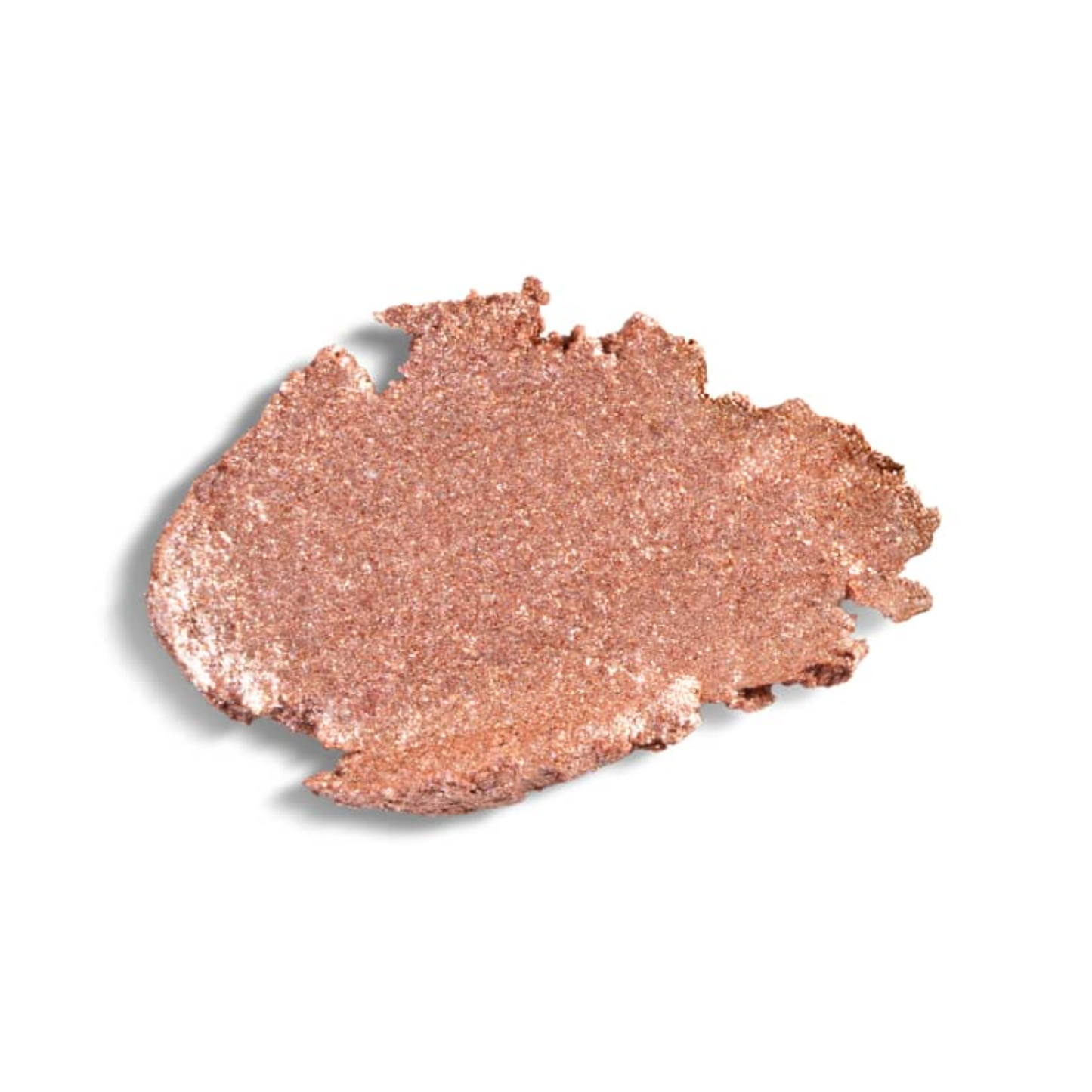 Iluminador Cremoso Rosado Harry Potter O Pomo de Ouro 7g - Quem Disse, Berenice?