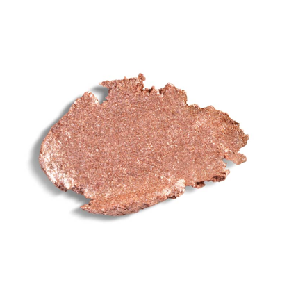 Iluminador Cremoso Rosado Harry Potter O Pomo de Ouro 7g - Quem Disse, Berenice?