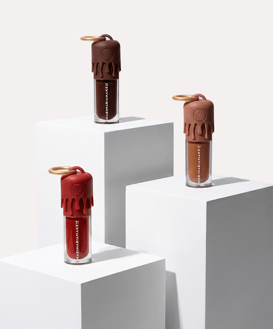 Lip Candy 5,5ml - Mari Maria