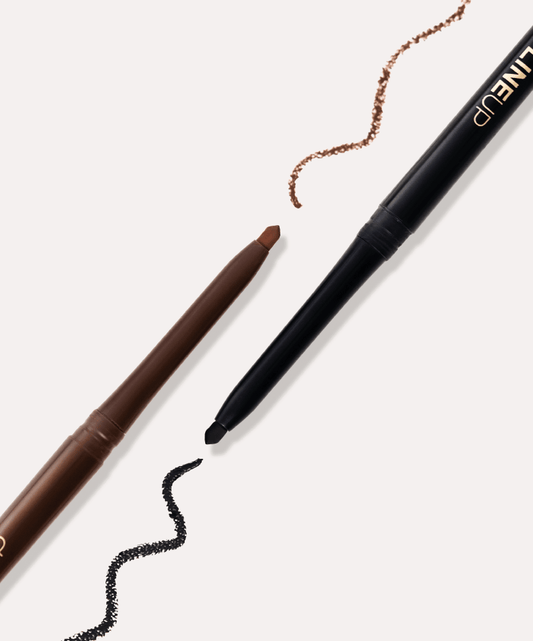 Lapiseira De Olhos Line Up 350mg - Mari Maria