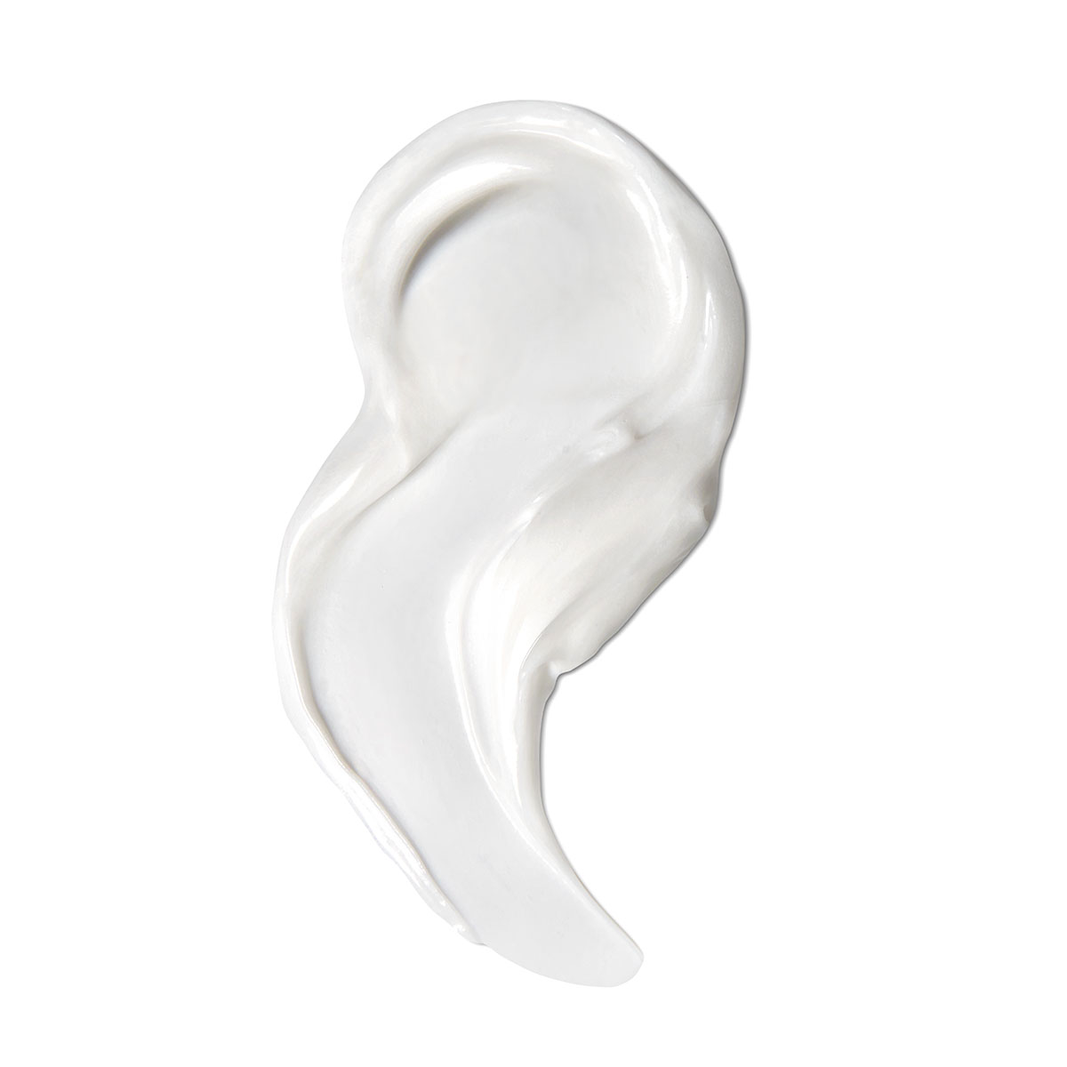 Luvas de Silicone Creme Protetor para Mãos - Avon 120g