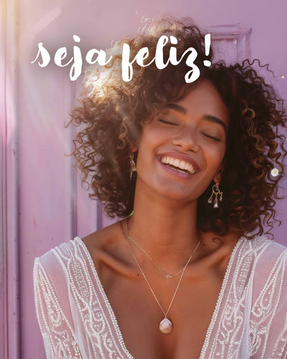 La Belle Eau de Parfum Feminino - FHADER