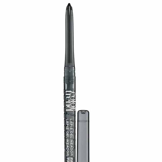 Delineador Retrátil Color Trend - Avon