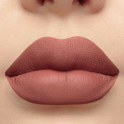 Lapiseira Labial Lip Liner 0,24g - Vizzela