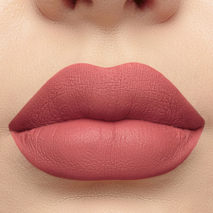Lapiseira Labial Lip Liner 0,24g - Vizzela