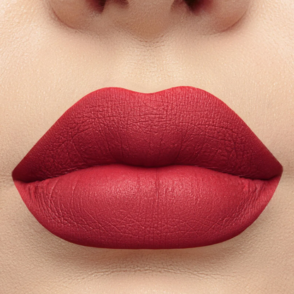 Lapiseira Labial Lip Liner 0,24g - Vizzela